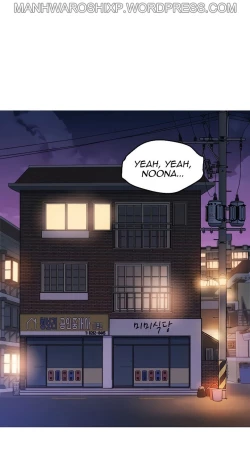 Page 236 of What do you Take me For? Ch.159/?