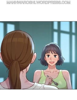 Page 24 of What do you Take me For? Ch.159/?