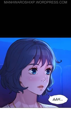 Page 253 of What do you Take me For? Ch.159/?