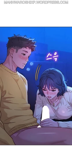 Page 271 of What do you Take me For? Ch.159/?