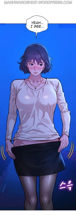 Page 274 of What do you Take me For? Ch.159/?