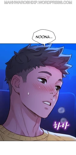 Page 277 of What do you Take me For? Ch.159/?