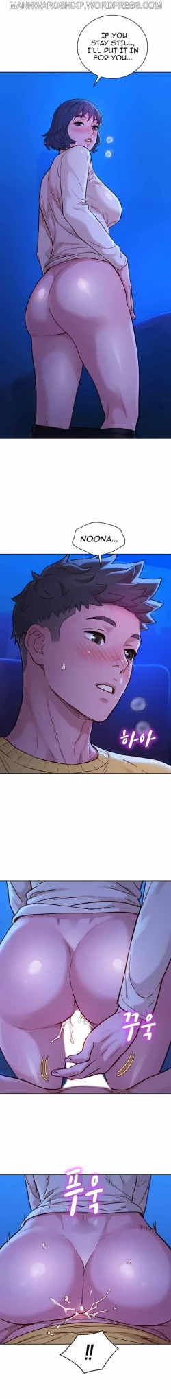 Page 280 of What do you Take me For? Ch.159/?