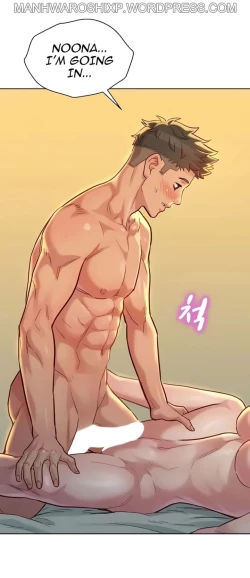 Page 340 of What do you Take me For? Ch.159/?