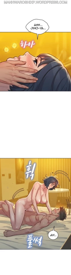 Page 362 of What do you Take me For? Ch.159/?