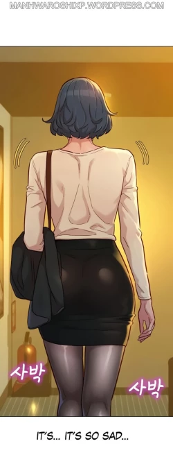 Page 399 of What do you Take me For? Ch.159/?