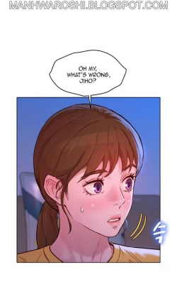 Page 495 of What do you Take me For? Ch.159/?