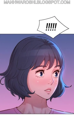 Page 499 of What do you Take me For? Ch.159/?