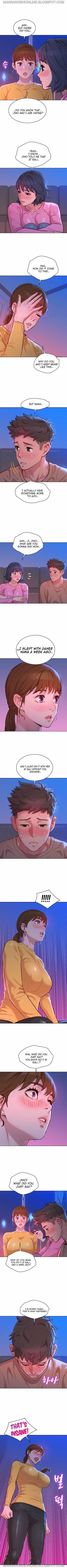 Page 503 of What do you Take me For? Ch.159/?