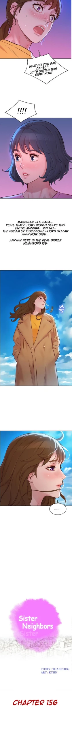 Page 508 of What do you Take me For? Ch.159/?