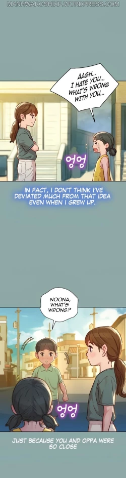 Page 79 of What do you Take me For? Ch.159/?