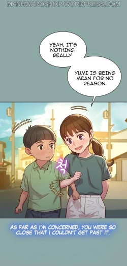 Page 80 of What do you Take me For? Ch.159/?