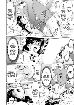 Page 16 of BLACK HISTORY