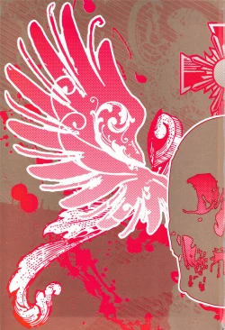 Page 49 of Taichou, Onegaishimasu!! - Gruppeführer, Bitte!! | 队长.那就拜托您了！