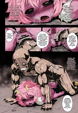 Page 15 of Academi Girls