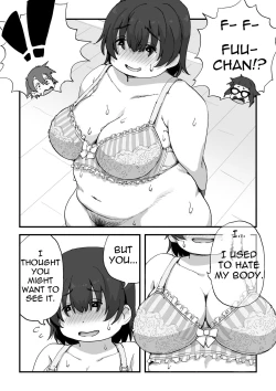 Page 46 of Boku wa Manken Senzoku Nude Model