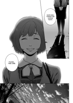 Page 64 of Kurata Akiko no Kokuhaku 3 - Confession of Akiko kurata Epsode 3