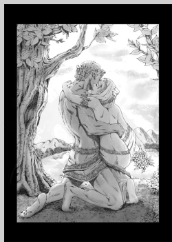 Page 69 of Aru Otoko no Haiboku | 某个男人的败北