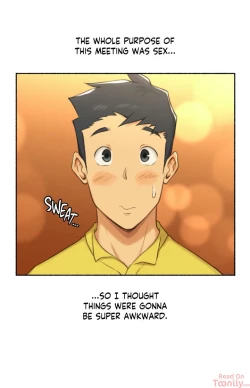 Page 35 of Sexual Exploits -  She is no ordinary pervert