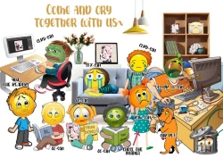 Page 30 of Kemono wa Okumade Aisaretai