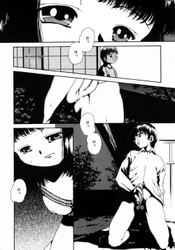 Page 120 of Half Asleep