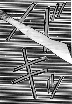 Page 104 of Ideal Vol. 1