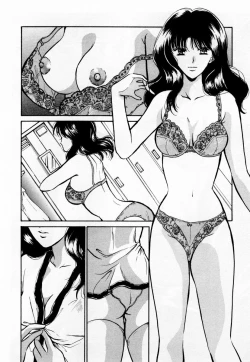 Page 181 of Ideal Vol. 1