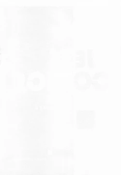 Page 3 of Ideal Vol. 1