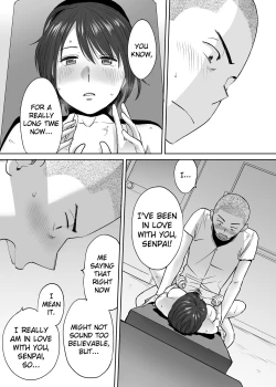 Page 30 of Karami Zakari Bangaihen 2| Entanglement Side Story 2