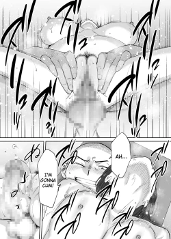 Page 50 of Karami Zakari Bangaihen 2| Entanglement Side Story 2