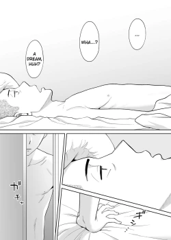 Page 77 of Karami Zakari Bangaihen 2| Entanglement Side Story 2