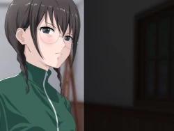 Page 100 of 彼氏がいるくせに見知らぬ中年男のデカチンを見て態度が豹変する女生徒たち