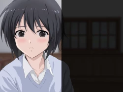 Page 62 of 彼氏がいるくせに見知らぬ中年男のデカチンを見て態度が豹変する女生徒たち