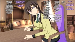 Page 11 of Reborn Prince Introduction: The abandoned prince is a female slave