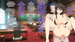 Page 128 of Reborn Prince Introduction: The abandoned prince is a female slave