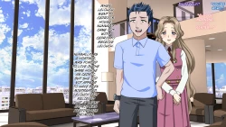 Page 12 of Reborn Prince Introduction: The abandoned prince is a female slave