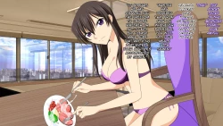 Page 150 of Reborn Prince Introduction: The abandoned prince is a female slave