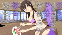 Page 154 of Reborn Prince Introduction: The abandoned prince is a female slave