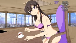 Page 158 of Reborn Prince Introduction: The abandoned prince is a female slave