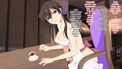 Page 33 of Reborn Prince Introduction: The abandoned prince is a female slave