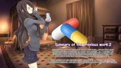 Page 3 of Reborn Prince Introduction: The abandoned prince is a female slave