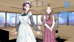 Page 51 of Reborn Prince Introduction: The abandoned prince is a female slave