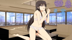 Page 54 of Reborn Prince Introduction: The abandoned prince is a female slave