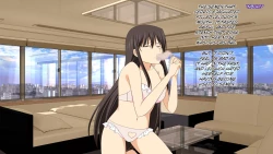 Page 59 of Reborn Prince Introduction: The abandoned prince is a female slave