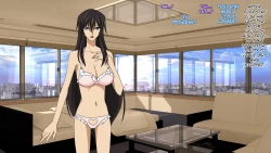 Page 63 of Reborn Prince Introduction: The abandoned prince is a female slave