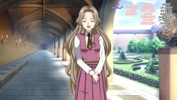 Page 83 of Reborn Prince Introduction: The abandoned prince is a female slave