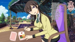 Page 87 of Reborn Prince Introduction: The abandoned prince is a female slave