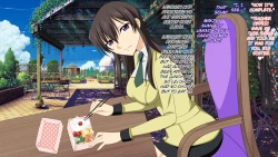 Page 88 of Reborn Prince Introduction: The abandoned prince is a female slave