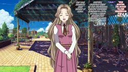 Page 91 of Reborn Prince Introduction: The abandoned prince is a female slave