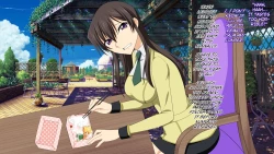 Page 92 of Reborn Prince Introduction: The abandoned prince is a female slave